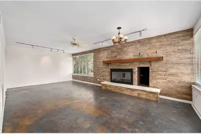 2100 Highgrove Terrace, Austin, TX 78703 - Photo 7