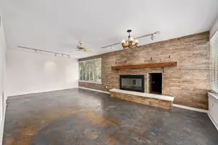 2100 Highgrove Terrace, Austin, TX 78703 - Photo 7