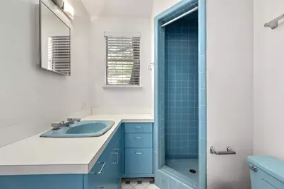 2100 Highgrove Terrace, Austin, TX 78703 - Photo 19