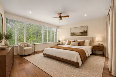 2100 Highgrove Terrace, Austin, TX 78703 - Photo 5