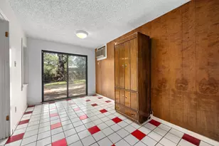 2100 Highgrove Terrace, Austin, TX 78703 - Photo 13