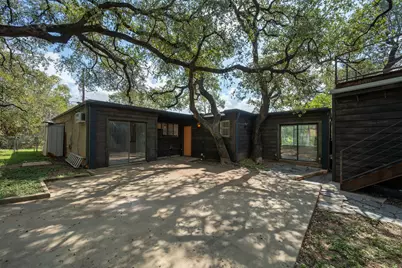 2100 Highgrove Terrace, Austin, TX 78703 - Photo 21