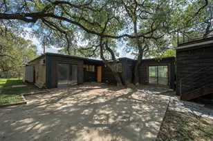 2100 Highgrove Terrace, Austin, TX 78703 - Photo 21