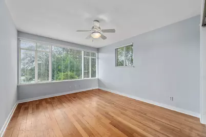 2100 Highgrove Terrace, Austin, TX 78703 - Photo 17