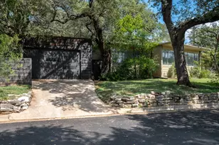 2100 Highgrove Terrace, Austin, TX 78703 - Photo 27