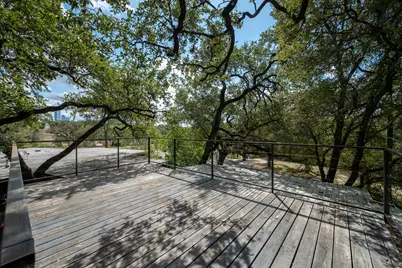2100 Highgrove Terrace, Austin, TX 78703 - Photo 25