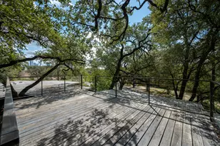 2100 Highgrove Terrace, Austin, TX 78703 - Photo 25