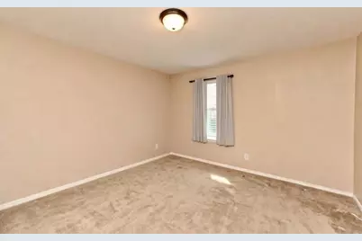 210 Animas Drive, Georgetown, TX 78626 - Photo 25