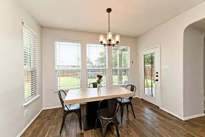 210 Animas Drive, Georgetown, TX 78626 - Photo 13