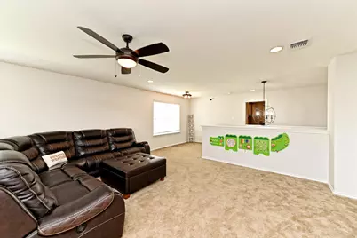 210 Animas Drive, Georgetown, TX 78626 - Photo 21