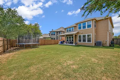 210 Animas Drive, Georgetown, TX 78626 - Photo 29