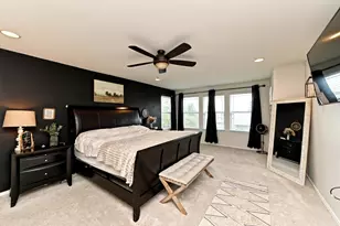 210 Animas Drive, Georgetown, TX 78626 - Photo 17