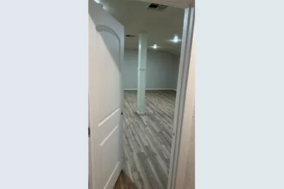 804 W 2nd Street, Taylor, TX 76574 - Photo 7