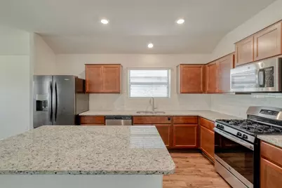 21608 Windmill Ranch Avenue, Pflugerville, TX 78660 - Photo 9