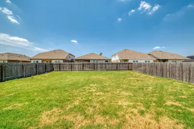 21608 Windmill Ranch Avenue, Pflugerville, TX 78660 - Photo 23