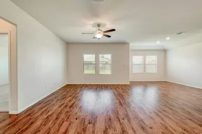 21608 Windmill Ranch Avenue, Pflugerville, TX 78660 - Photo 5