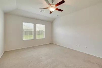 21608 Windmill Ranch Avenue, Pflugerville, TX 78660 - Photo 13