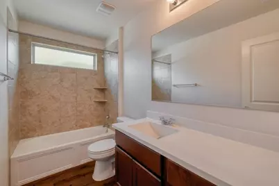 21608 Windmill Ranch Avenue, Pflugerville, TX 78660 - Photo 21