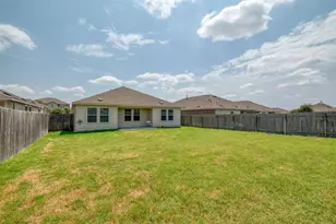 21608 Windmill Ranch Ave, Pflugerville, TX 78660 - Photo 25