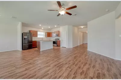 21608 Windmill Ranch Avenue, Pflugerville, TX 78660 - Photo 7