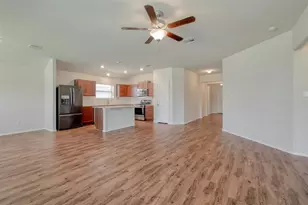 21608 Windmill Ranch Ave, Pflugerville, TX 78660 - Photo 7