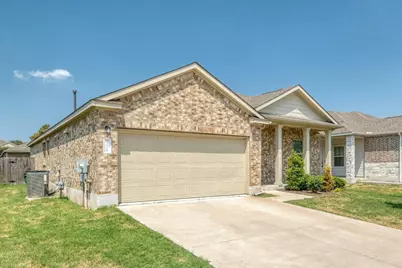 21608 Windmill Ranch Avenue, Pflugerville, TX 78660 - Photo 3