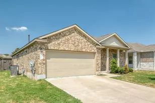 21608 Windmill Ranch Ave, Pflugerville, TX 78660 - Photo 3
