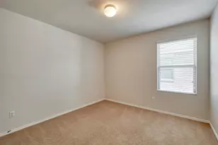 21608 Windmill Ranch Ave, Pflugerville, TX 78660 - Photo 19