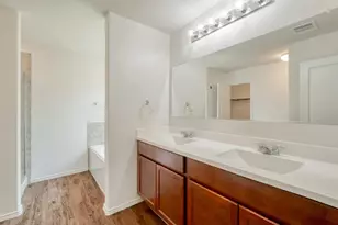 21608 Windmill Ranch Ave, Pflugerville, TX 78660 - Photo 15