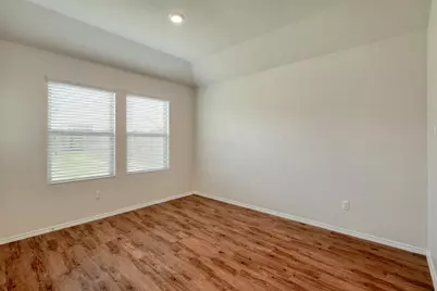 21608 Windmill Ranch Avenue, Pflugerville, TX 78660 - Photo 11