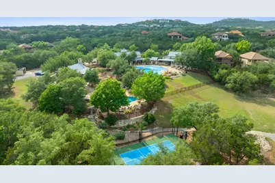 7201 Getaway Drive, Jonestown, TX 78645 - Photo 7