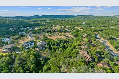 7201 Getaway Drive, Jonestown, TX 78645 - Photo 19