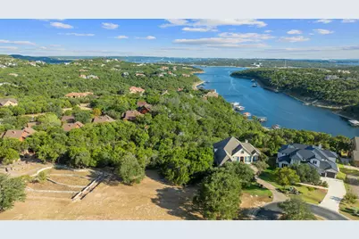 7201 Getaway Drive, Jonestown, TX 78645 - Photo 17