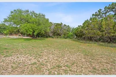 7201 Getaway Drive, Jonestown, TX 78645 - Photo 9