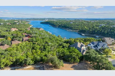 7201 Getaway Drive, Jonestown, TX 78645 - Photo 3