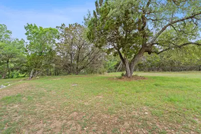 7201 Getaway Drive, Jonestown, TX 78645 - Photo 11
