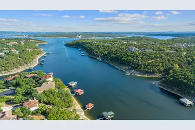 7201 Getaway Drive, Jonestown, TX 78645 - Photo 1