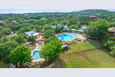 7201 Getaway Drive, Jonestown, TX 78645 - Photo 5