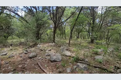 410 Owl Hollow Road, San Marcos, TX 78666 - Photo 3