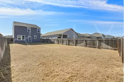 220 Wonderful Life Way, Jarrell, TX 76537 - Photo 31