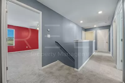 220 Wonderful Life Way, Jarrell, TX 76537 - Photo 19