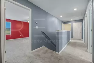 220 Wonderful Life Way, Jarrell, TX 76537 - Photo 19