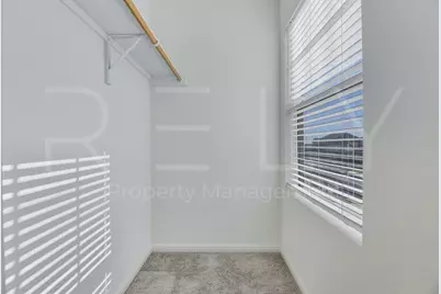 220 Wonderful Life Way, Jarrell, TX 76537 - Photo 29