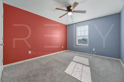 220 Wonderful Life Way, Jarrell, TX 76537 - Photo 21