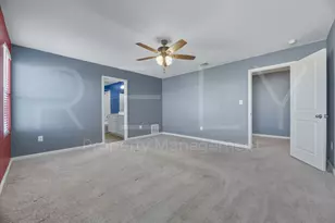 220 Wonderful Life Way, Jarrell, TX 76537 - Photo 23