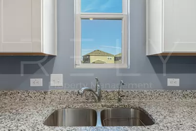 220 Wonderful Life Way, Jarrell, TX 76537 - Photo 17