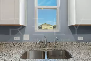 220 Wonderful Life Way, Jarrell, TX 76537 - Photo 17