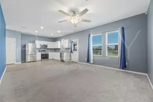 220 Wonderful Life Way, Jarrell, TX 76537 - Photo 11