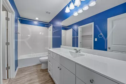 220 Wonderful Life Way, Jarrell, TX 76537 - Photo 25