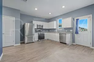 220 Wonderful Life Way, Jarrell, TX 76537 - Photo 13